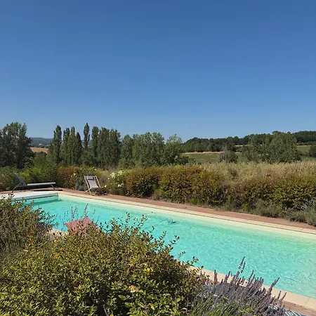 Le Colombier *