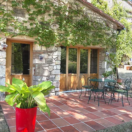 Le Colombier